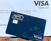 AOD_FCU_VISA.jpg