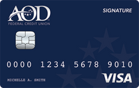 AOD Visa Signature.png