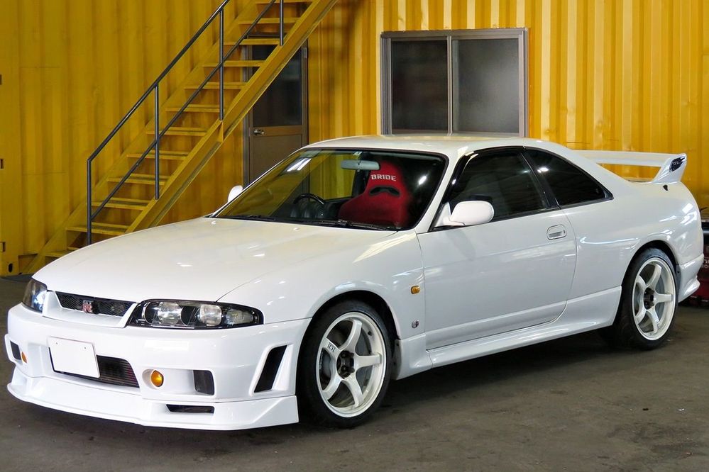 1996-nissan-skyline-gt-r.jpeg