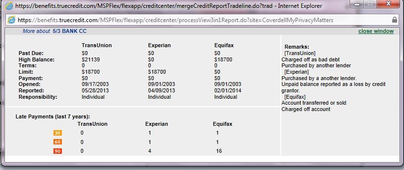 fifth third EQ reage fix 2-15-14.jpg