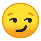 smirk_emoji.png