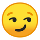 smirk_emoji.png