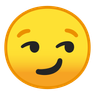 smirk_emoji.png