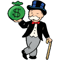 monopoly man.gif