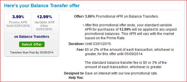 Citi Offer.JPG