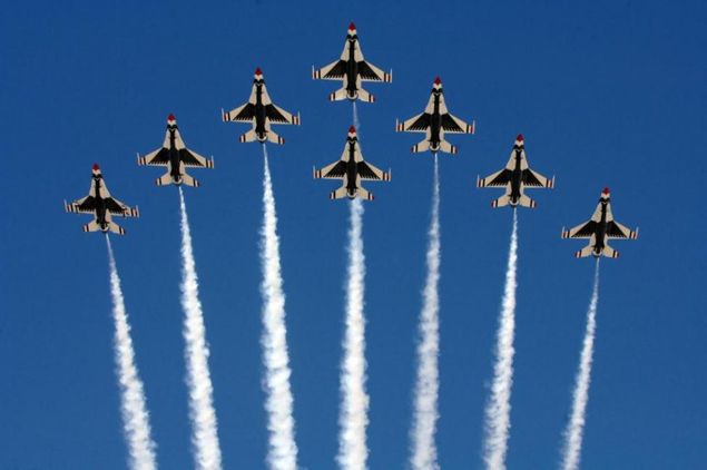 USAF_Thunderbirds.jpg