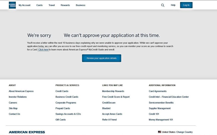 AMEX_DENIAL_01.jpg