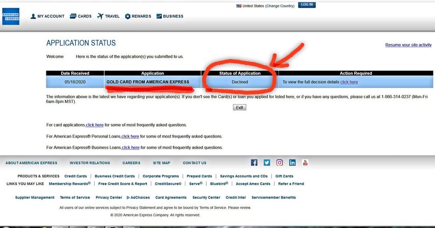 AMEX_DENIAL_02.jpg
