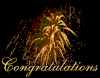 congratulations.gif