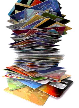 stack-o-cards.jpg
