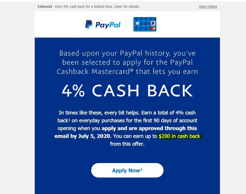 paypal.JPG