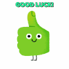 good luck.gif