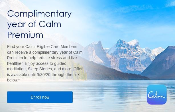 Calm Amex - Copy.JPG