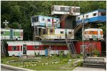 redneck mansion.jpg