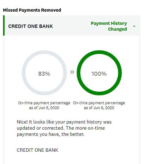 Credit One Late Payment Goodwill Myfico Forums 6047776