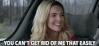 quitter.gif