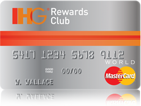 ihg_card.png