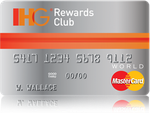 ihg_card.png