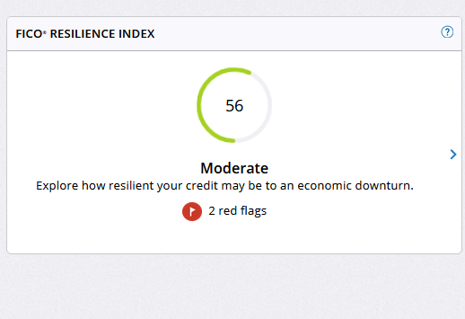 2020-06-12 10_19_56-Dashboard _ myFICO Member Center.png