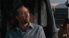 ezgif.com-optimize(6).gif