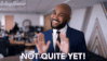 cmon2.gif
