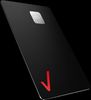 vzw-isaac-test-hero-m-04032020.jpeg