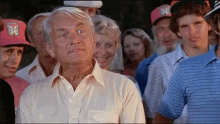 well-we-waiting2.gif