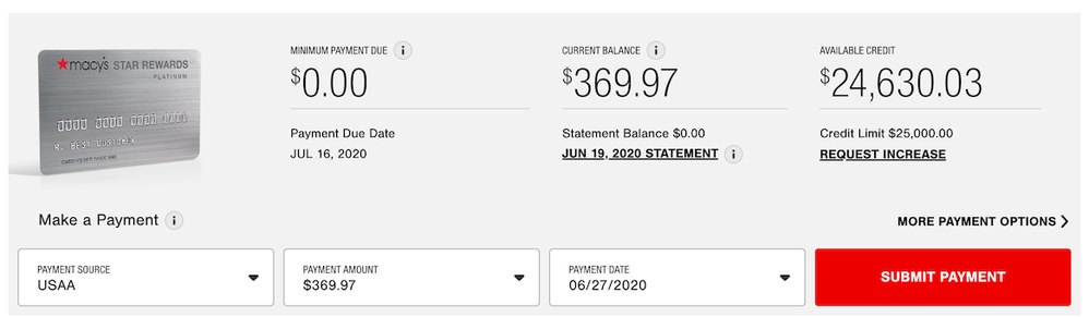 Screen Shot 2020-06-27 at 9.12.11 AM.png