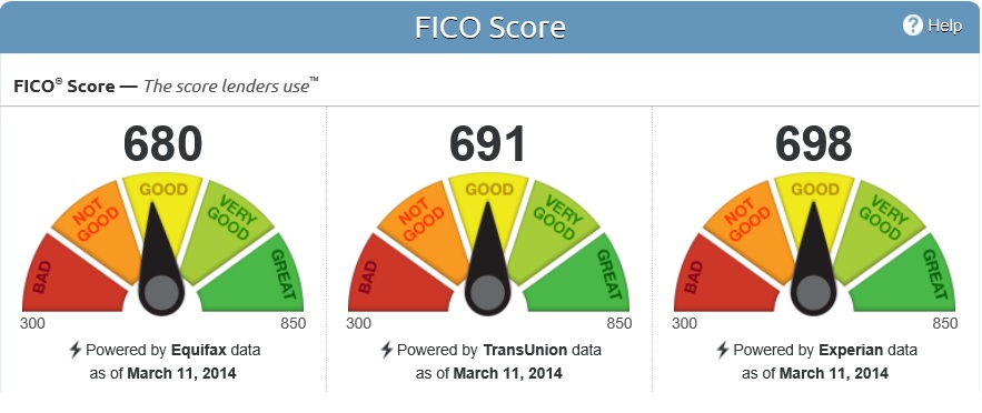 scores.jpg