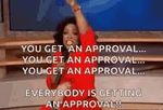 approval-oprah.jpg