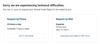 annual-credit-report-fail.PNG