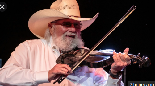 Screenshot_2020-07-06 charlie daniels - Google Search.png