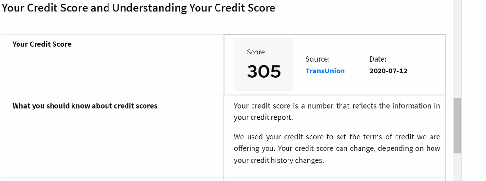 NFCU internal score.png