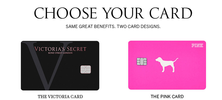 Victoria S Secret New Card Design MyFICO Forums 6088477   62438iB24CB01FA3C6E9B1