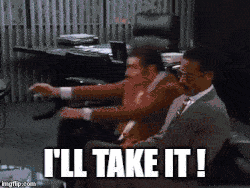 ezgif.com-optimize(12).gif