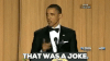 obama-joke.gif