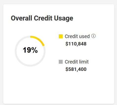 19 percent revolving utilization experian.jpg