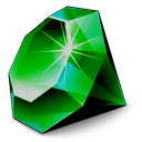 emerald.png