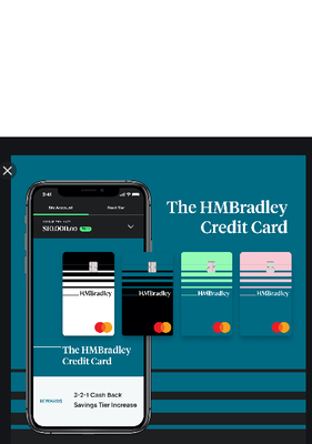 Screenshot_2020-08-03 hmbradley credit card - Google Search.png