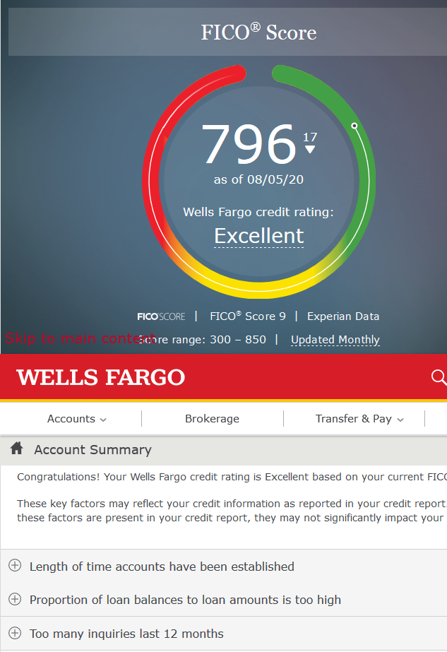 Screenshot_2020-08-08 FICO® Score - Wells Fargo.png