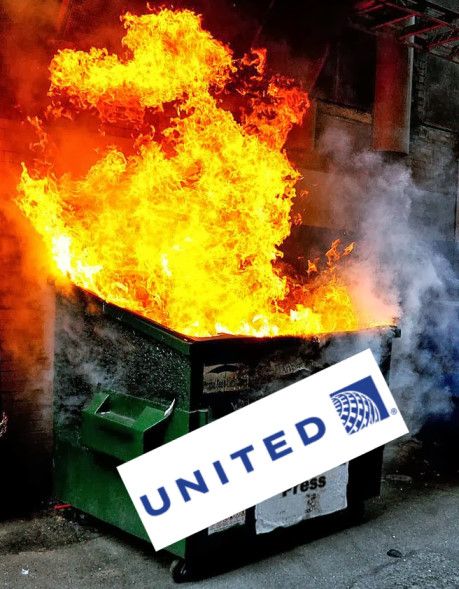 united_being_a_dump.jpg