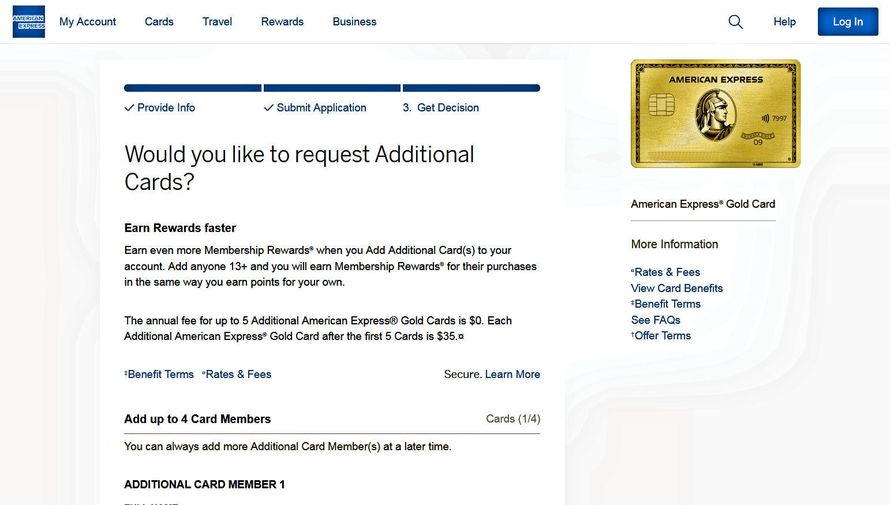 AMEX_GOLD_APPROVAL_20200815_2a.jpg