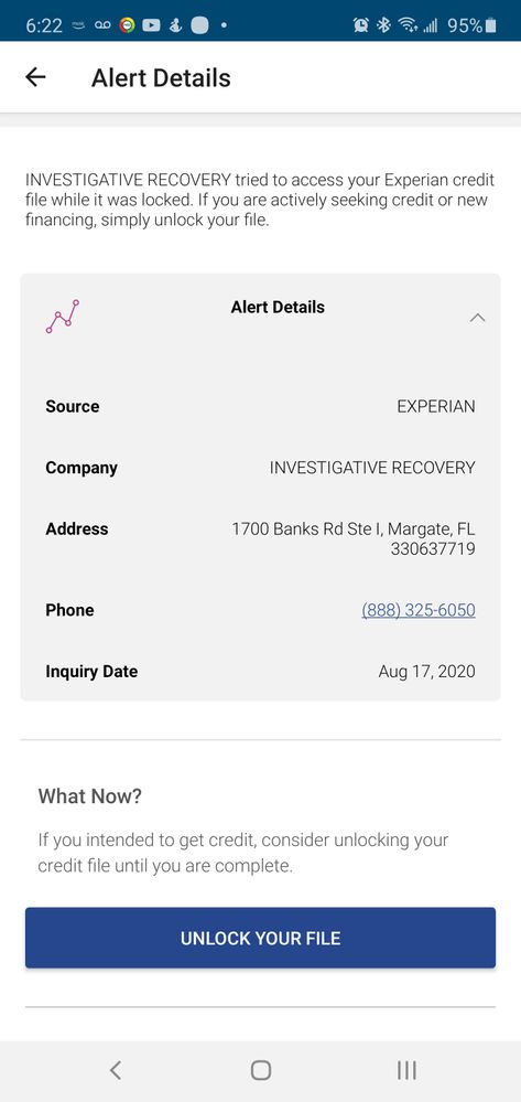 Screenshot_20200817-182205_Experian.jpg