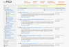 2014-03-20_0639_Advanced_Board_Search.png