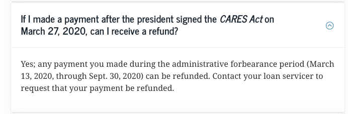 Screen Shot 2020-08-21 at 11.56.59 AM.png