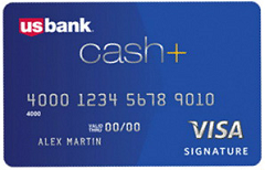 US-Bank-Cash-Plus.png