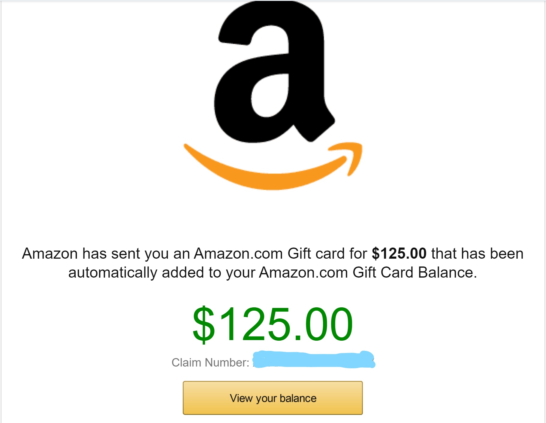 Amex Amazon Business Prime Approved...Plus Free 1... myFICO® Forums 6120299