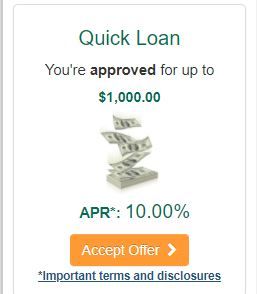 quick_loan.JPG