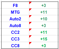 scores.png