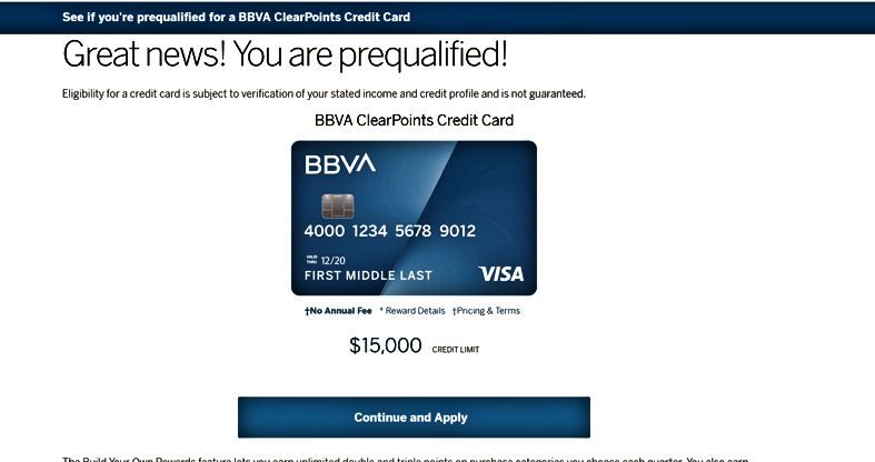 BBVA_Preapproval_202006.jpg